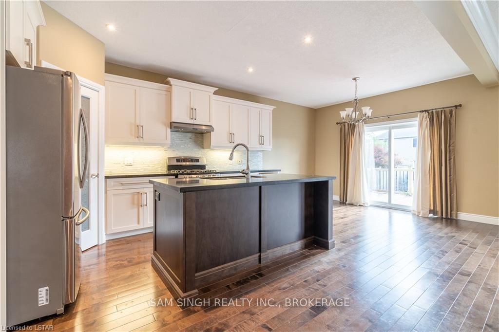 2087 CHERRYWOOD Trail