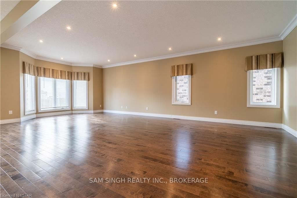 2087 CHERRYWOOD Trail