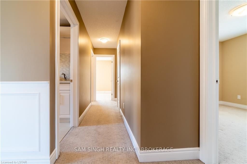 2087 CHERRYWOOD Trail