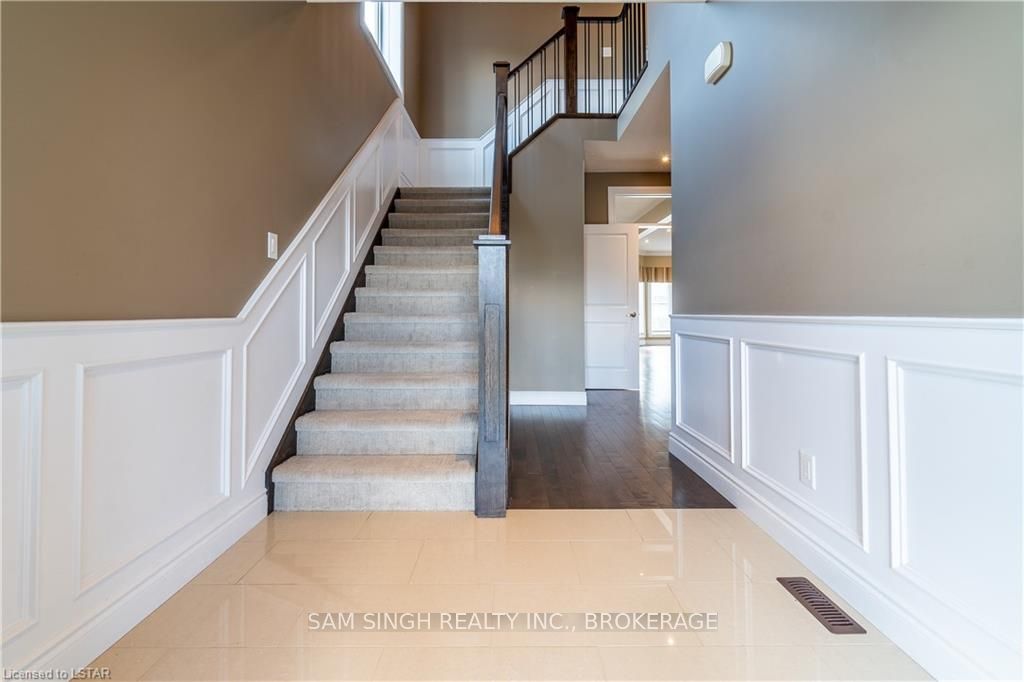 2087 CHERRYWOOD Trail