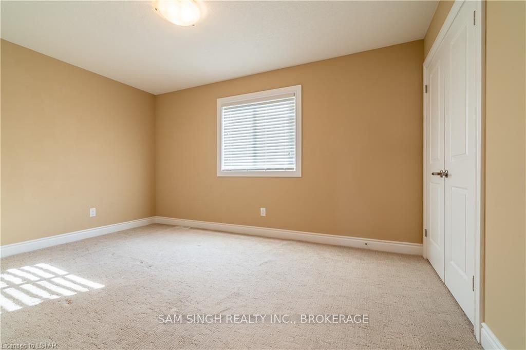 2087 CHERRYWOOD Trail