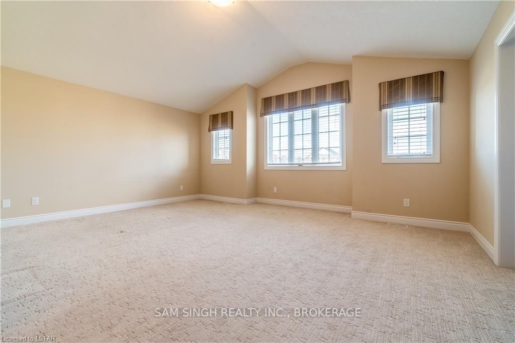 2087 CHERRYWOOD Trail