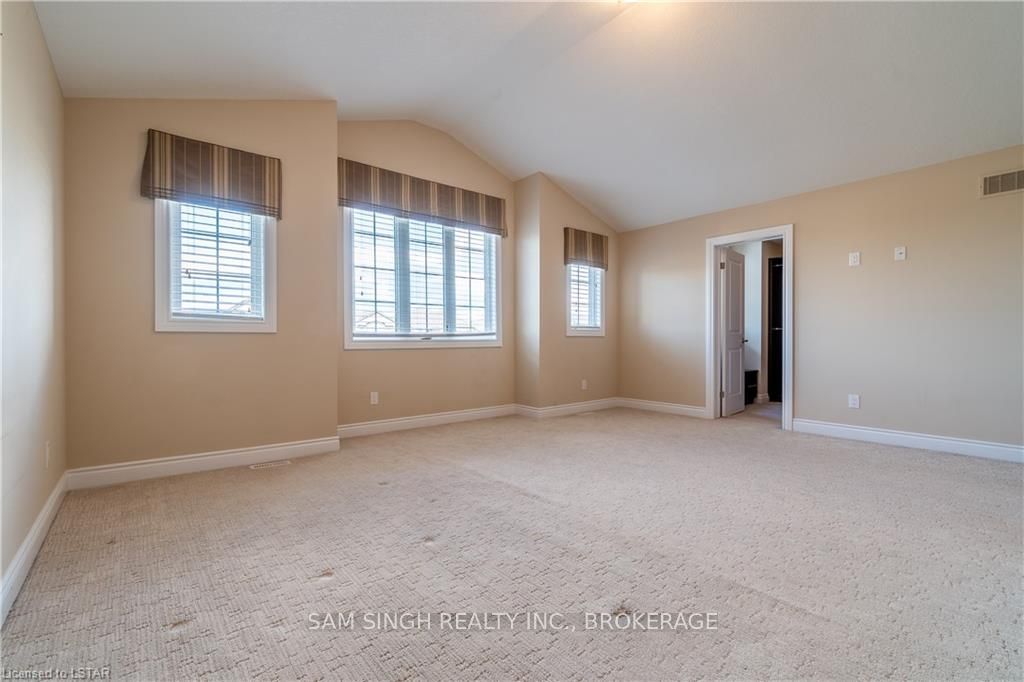 2087 CHERRYWOOD Trail
