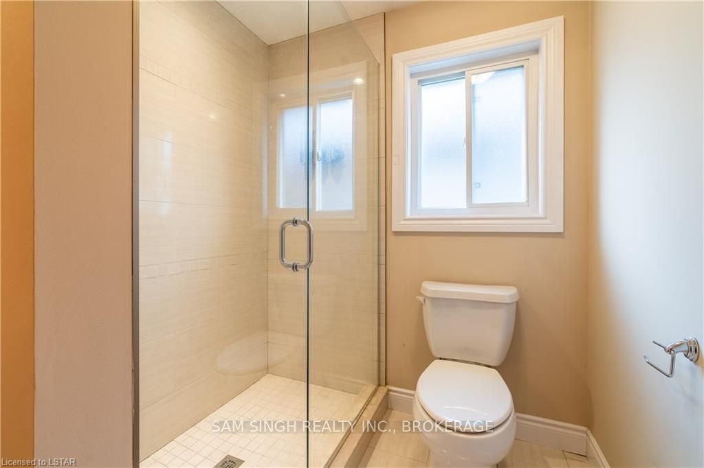 2087 CHERRYWOOD Trail
