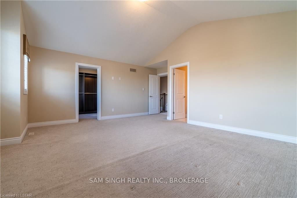 2087 CHERRYWOOD Trail