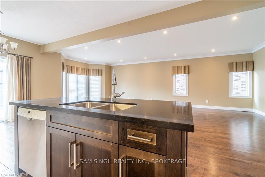2087 CHERRYWOOD Trail