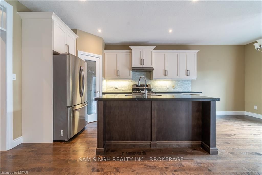 2087 CHERRYWOOD Trail