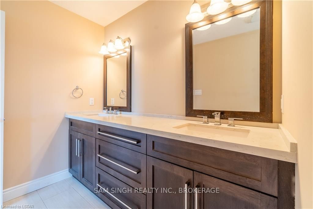 2087 CHERRYWOOD Trail