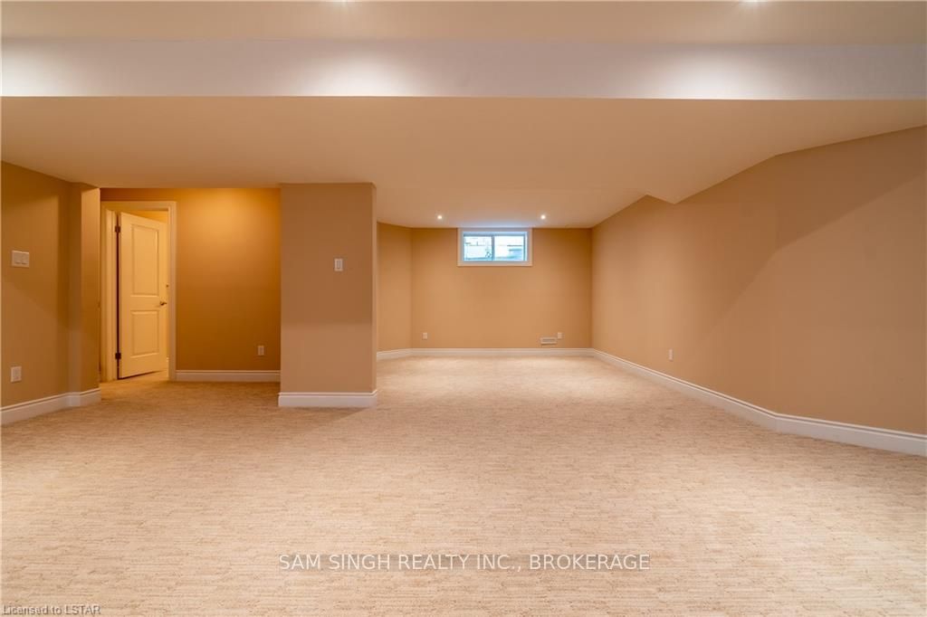 2087 CHERRYWOOD Trail