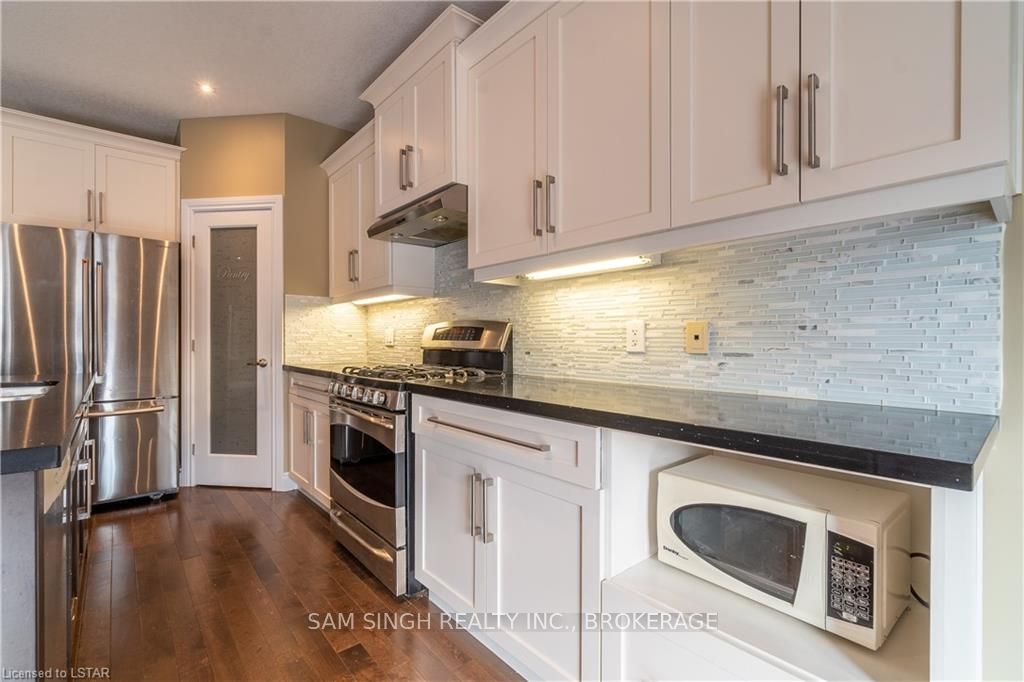 2087 CHERRYWOOD Trail