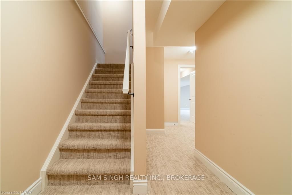 2087 CHERRYWOOD Trail