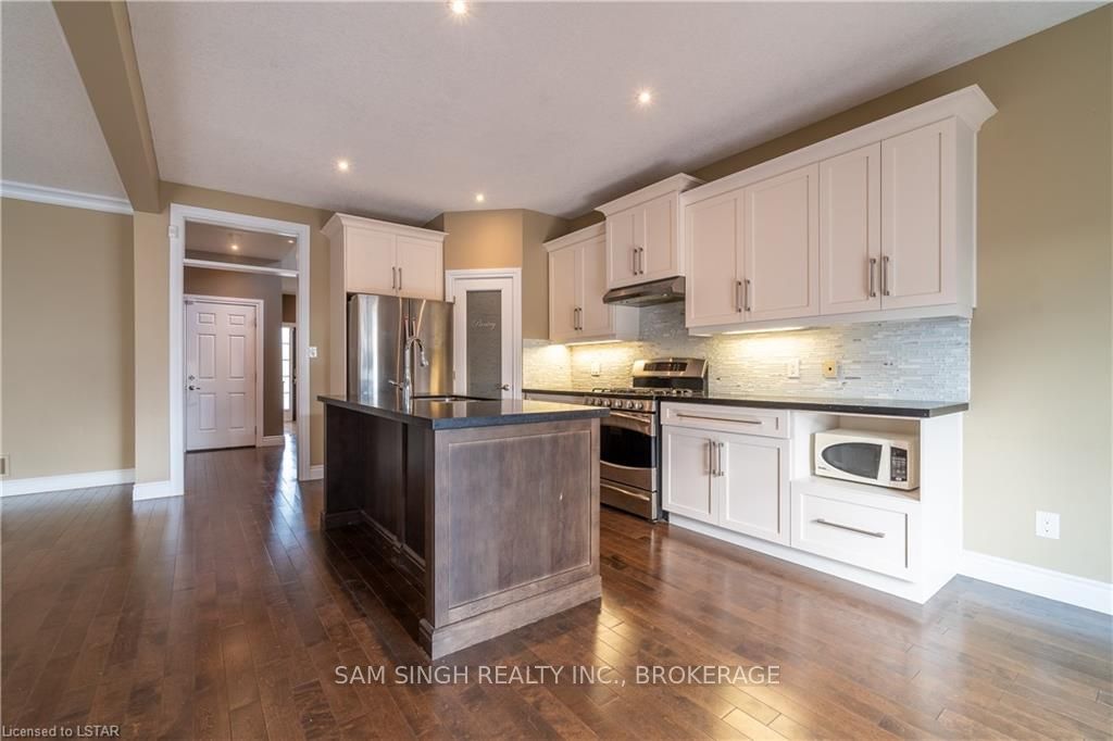 2087 CHERRYWOOD Trail