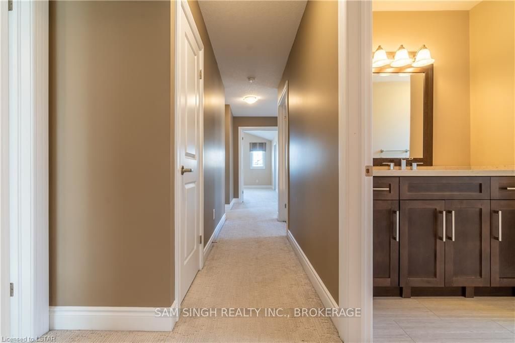 2087 CHERRYWOOD Trail