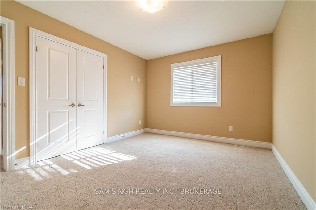 2087 CHERRYWOOD Trail