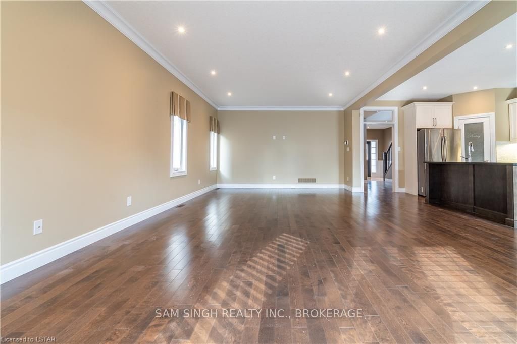 2087 CHERRYWOOD Trail