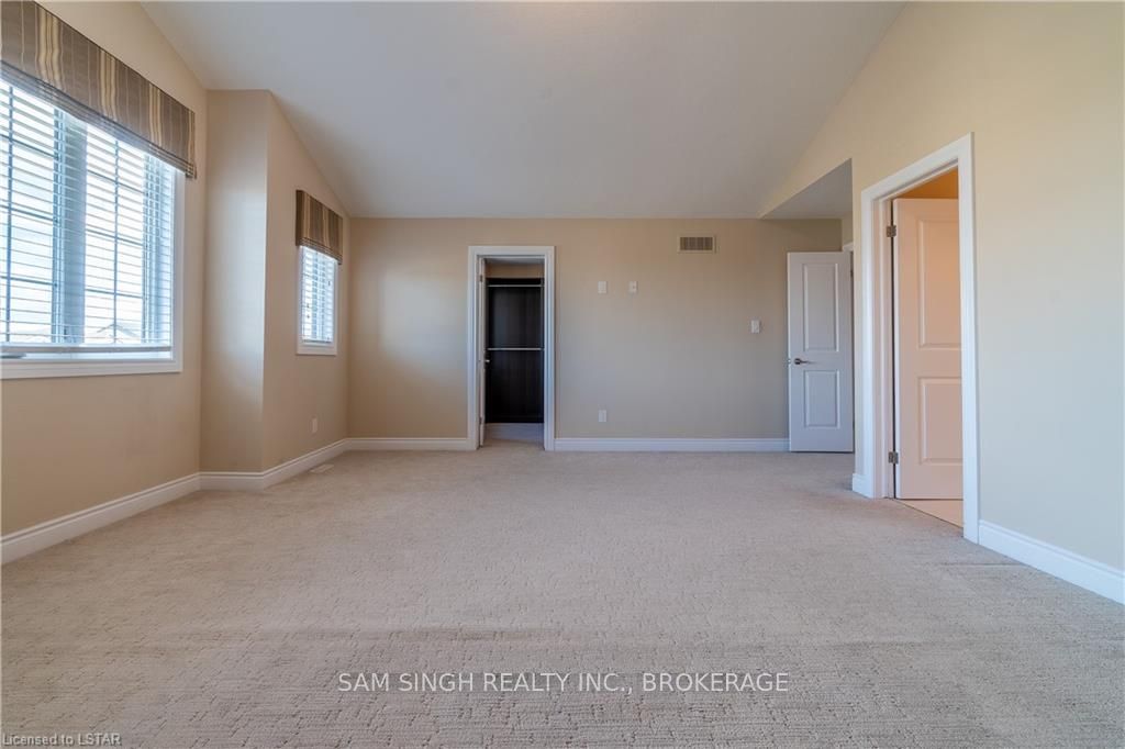 2087 CHERRYWOOD Trail