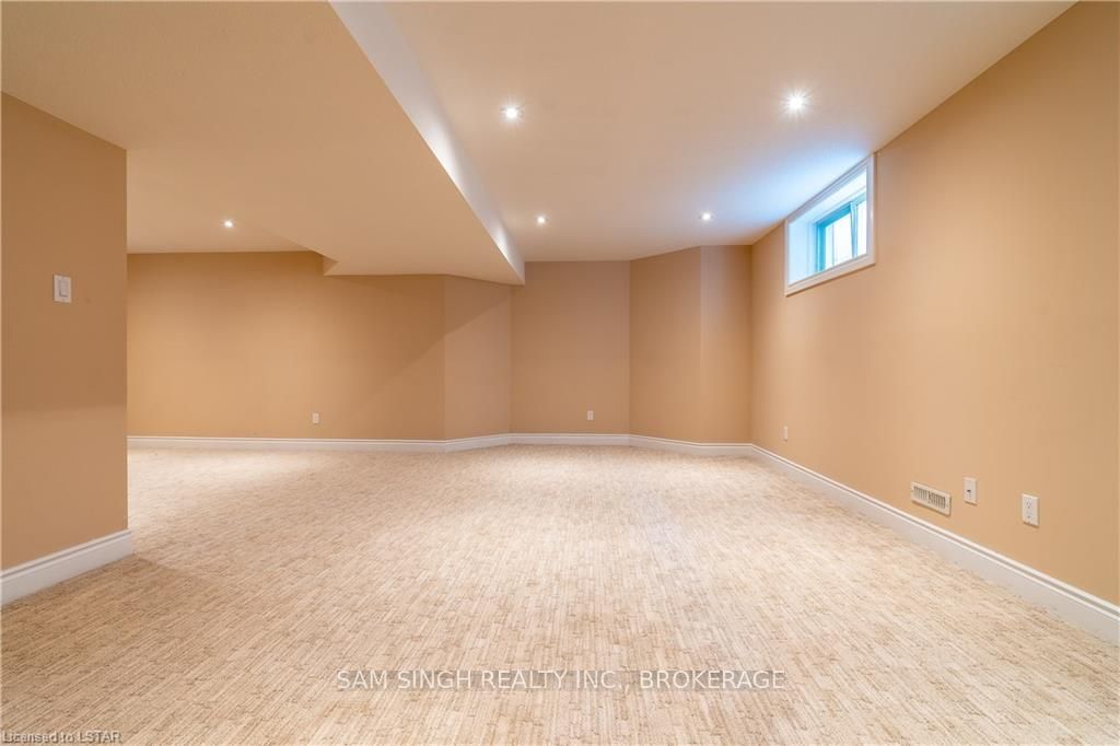 2087 CHERRYWOOD Trail