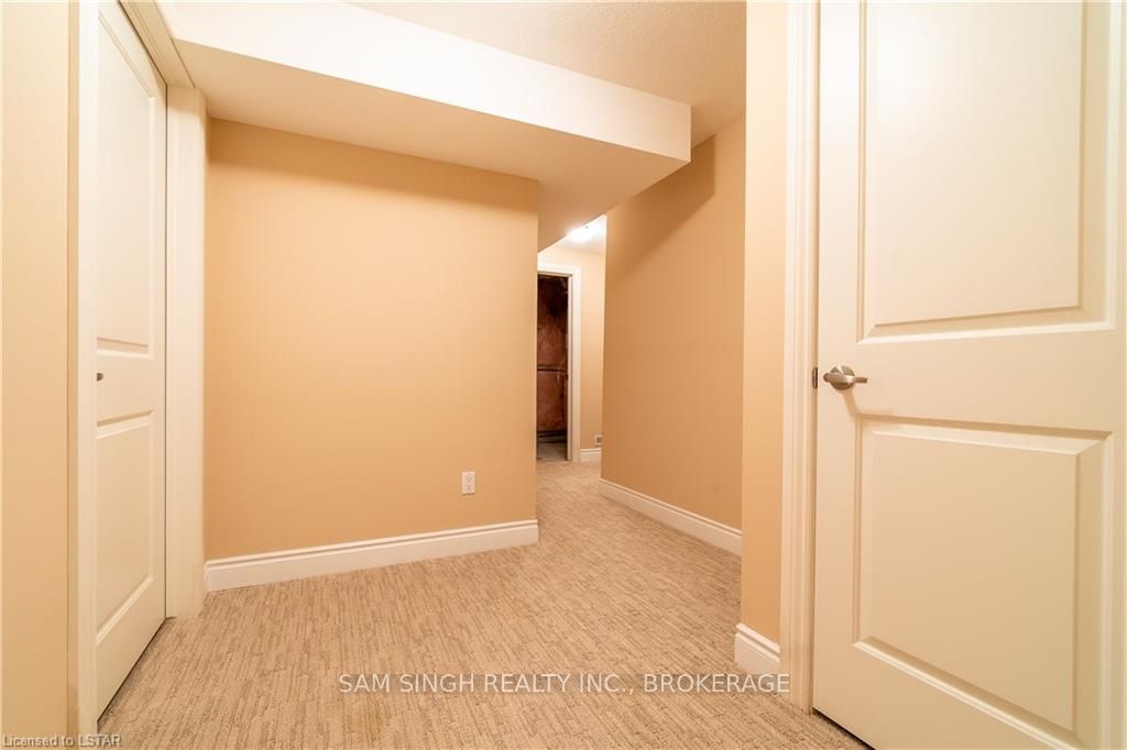 2087 CHERRYWOOD Trail