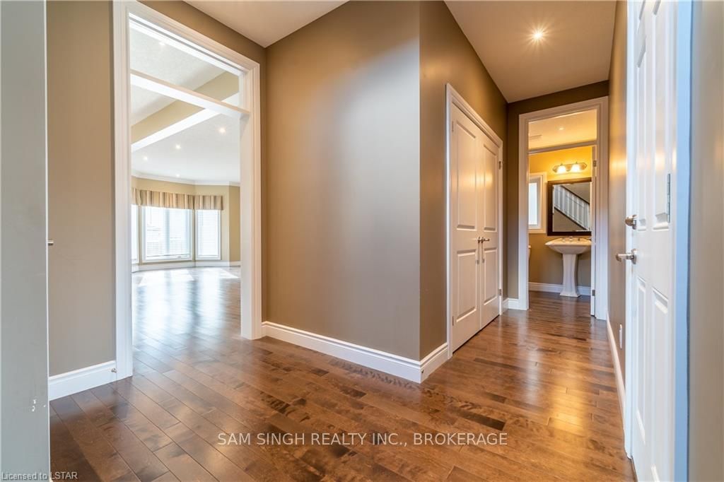 2087 CHERRYWOOD Trail