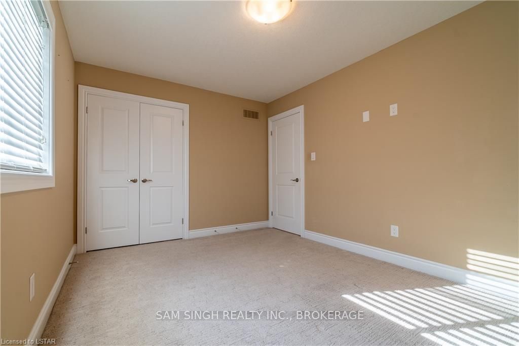 2087 CHERRYWOOD Trail