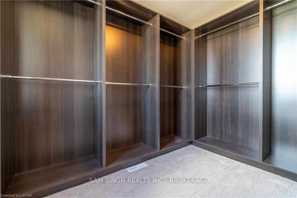 2087 CHERRYWOOD Trail