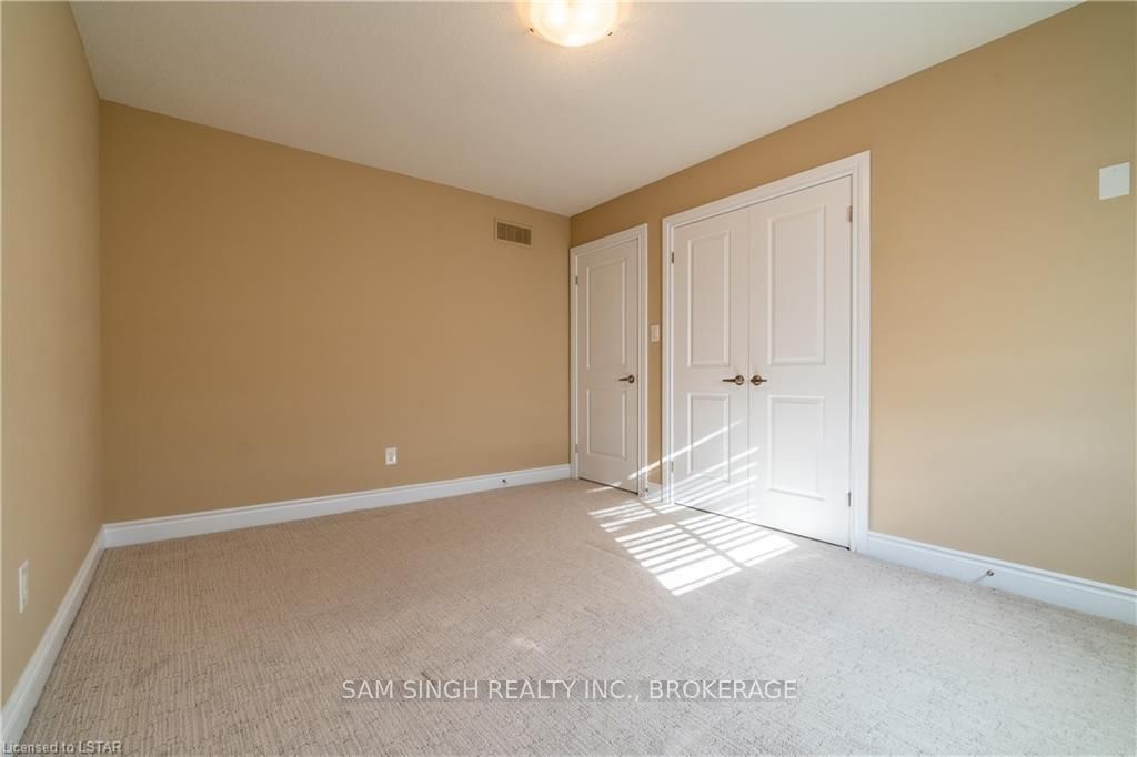 2087 CHERRYWOOD Trail