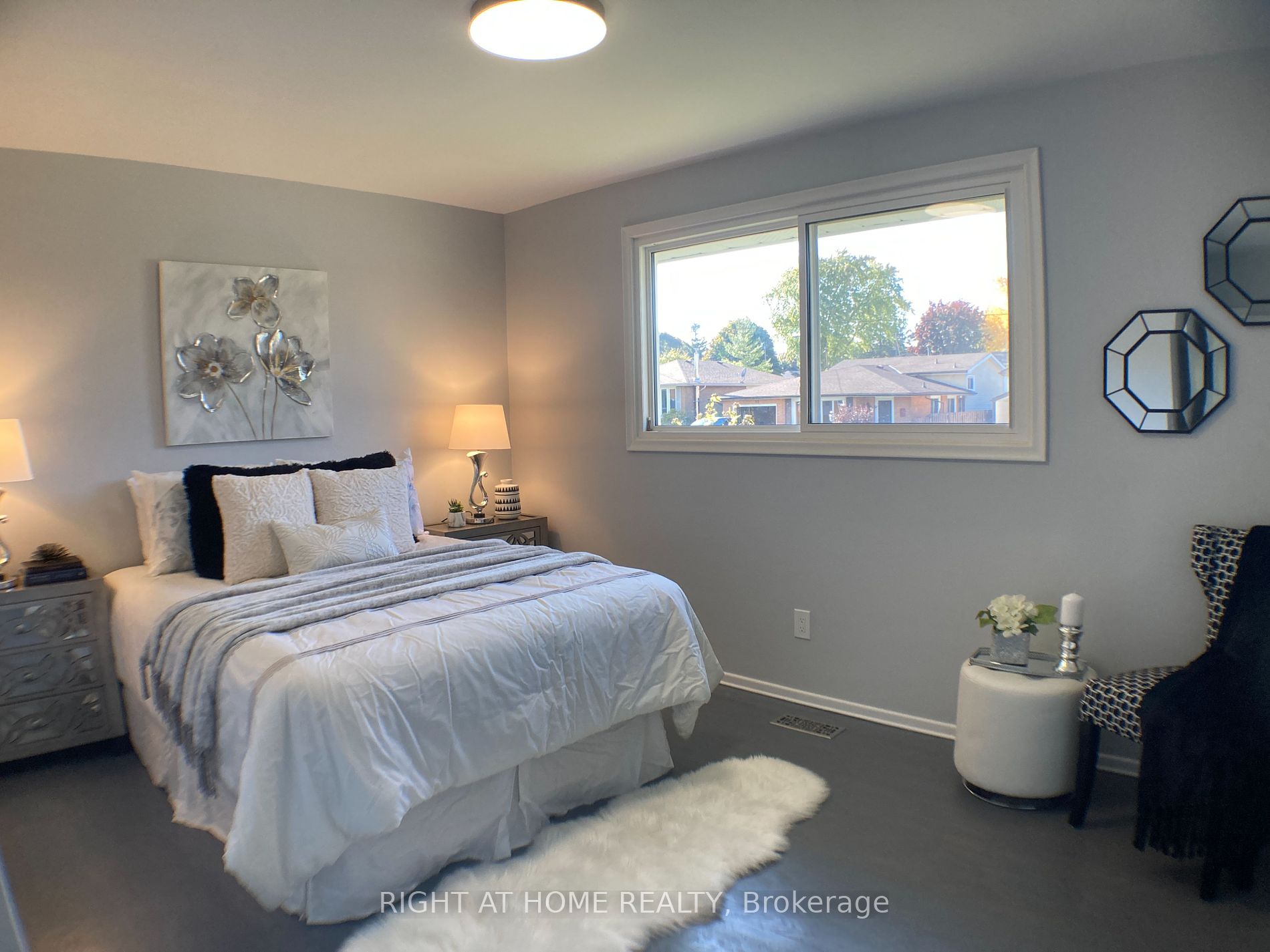 89 Greeningdon Drive