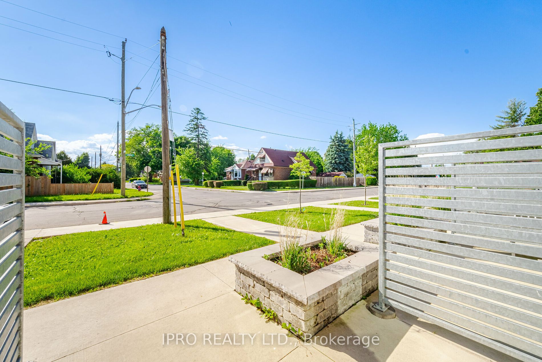 77 Leland Street, #108