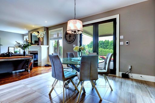 121 BESSEY Court