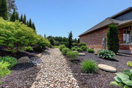 121 BESSEY Court