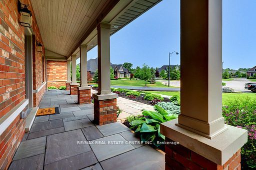 121 BESSEY Court
