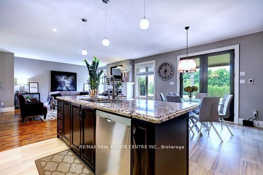 121 BESSEY Court