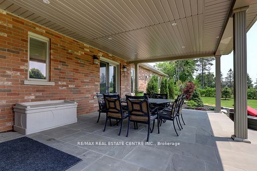 121 BESSEY Court