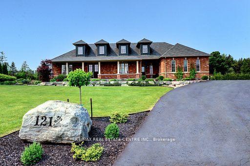 121 BESSEY Court