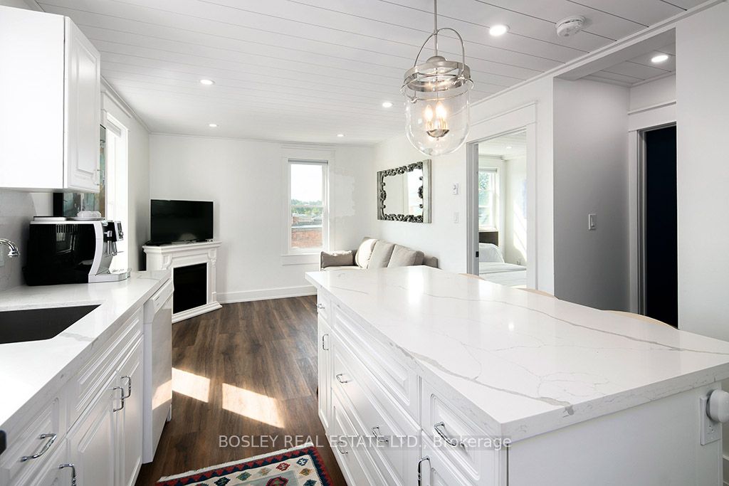 110 Sykes Street N, #303