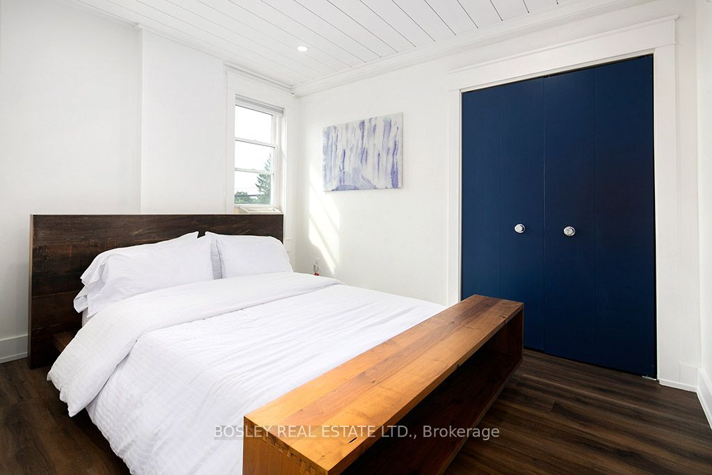 110 Sykes Street N, #303