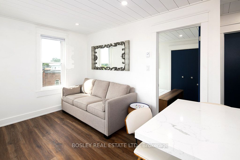 110 Sykes Street N, #303