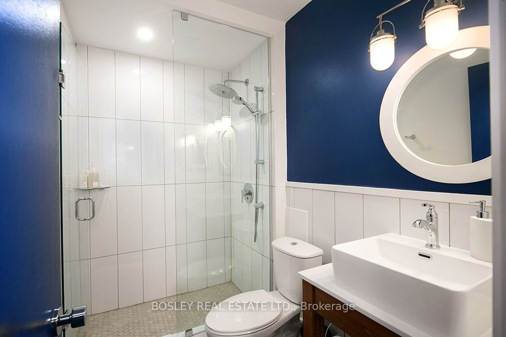 110 Sykes Street N, #303