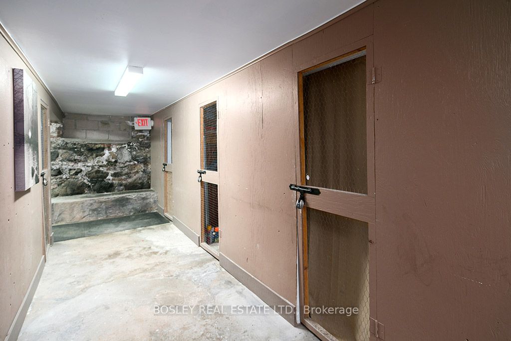 110 Sykes Street N, #303