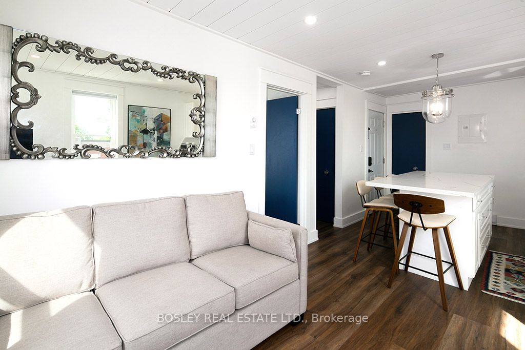 110 Sykes Street N, #303
