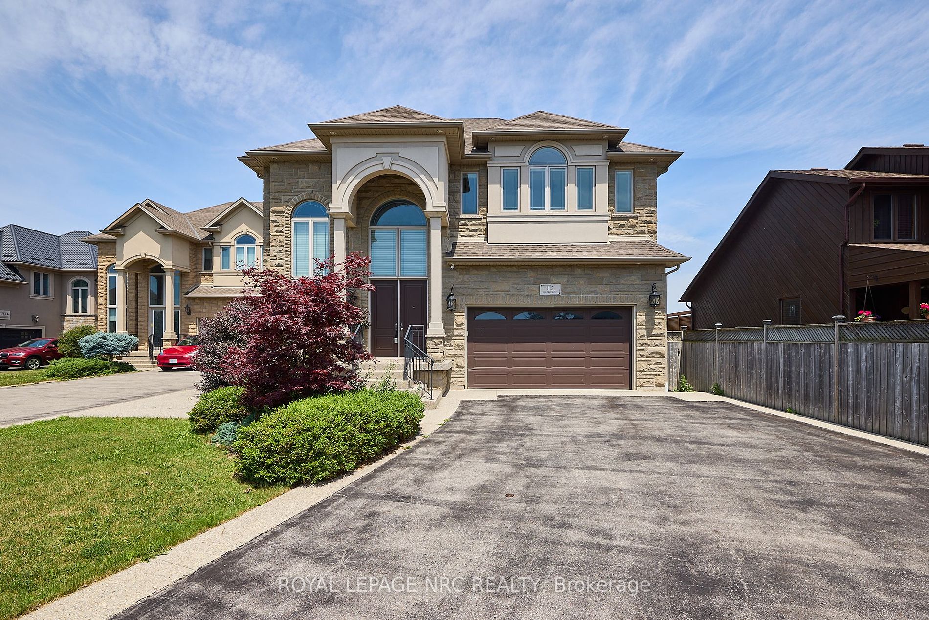 112 Watercrest Dr