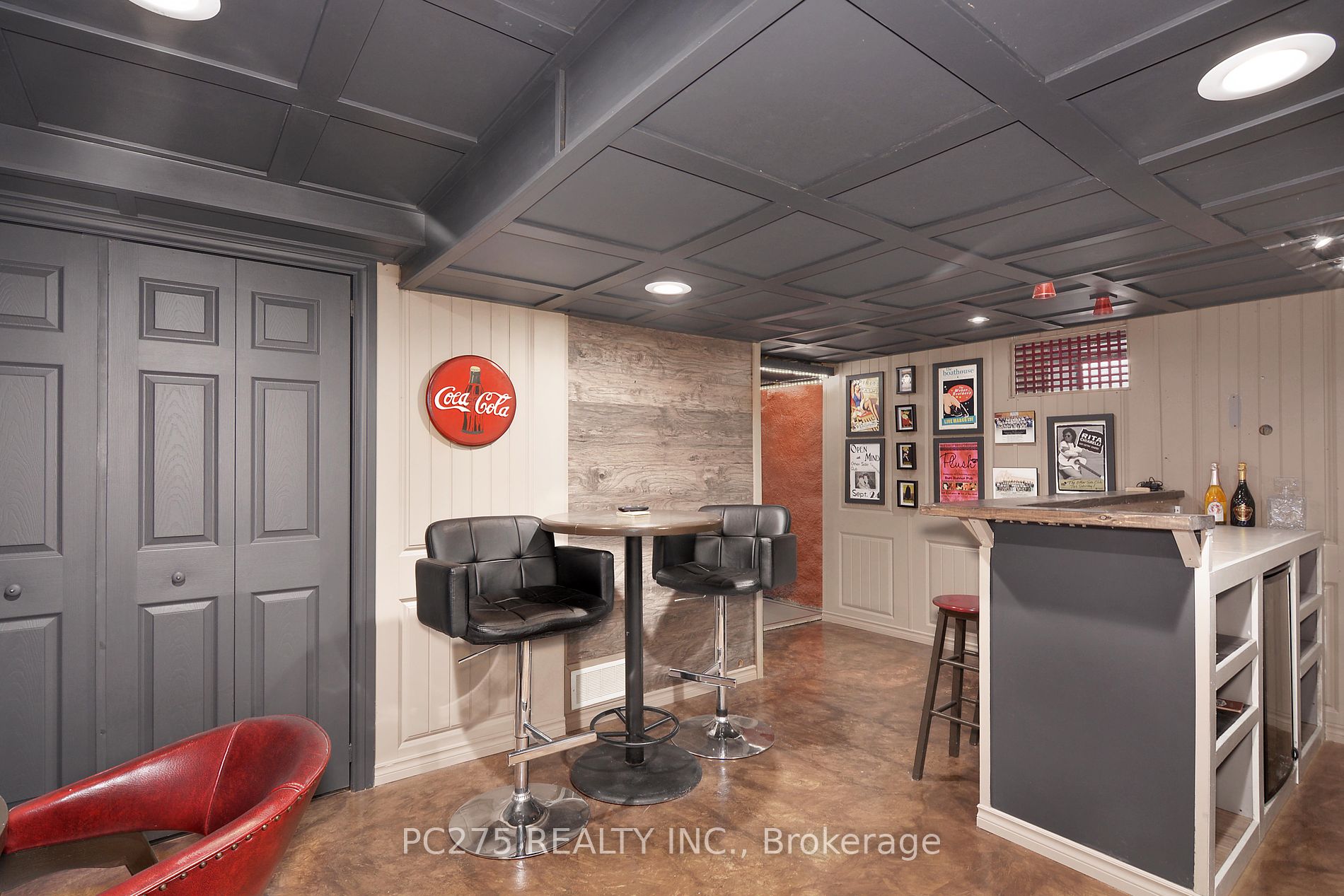 763 Boyle Drive