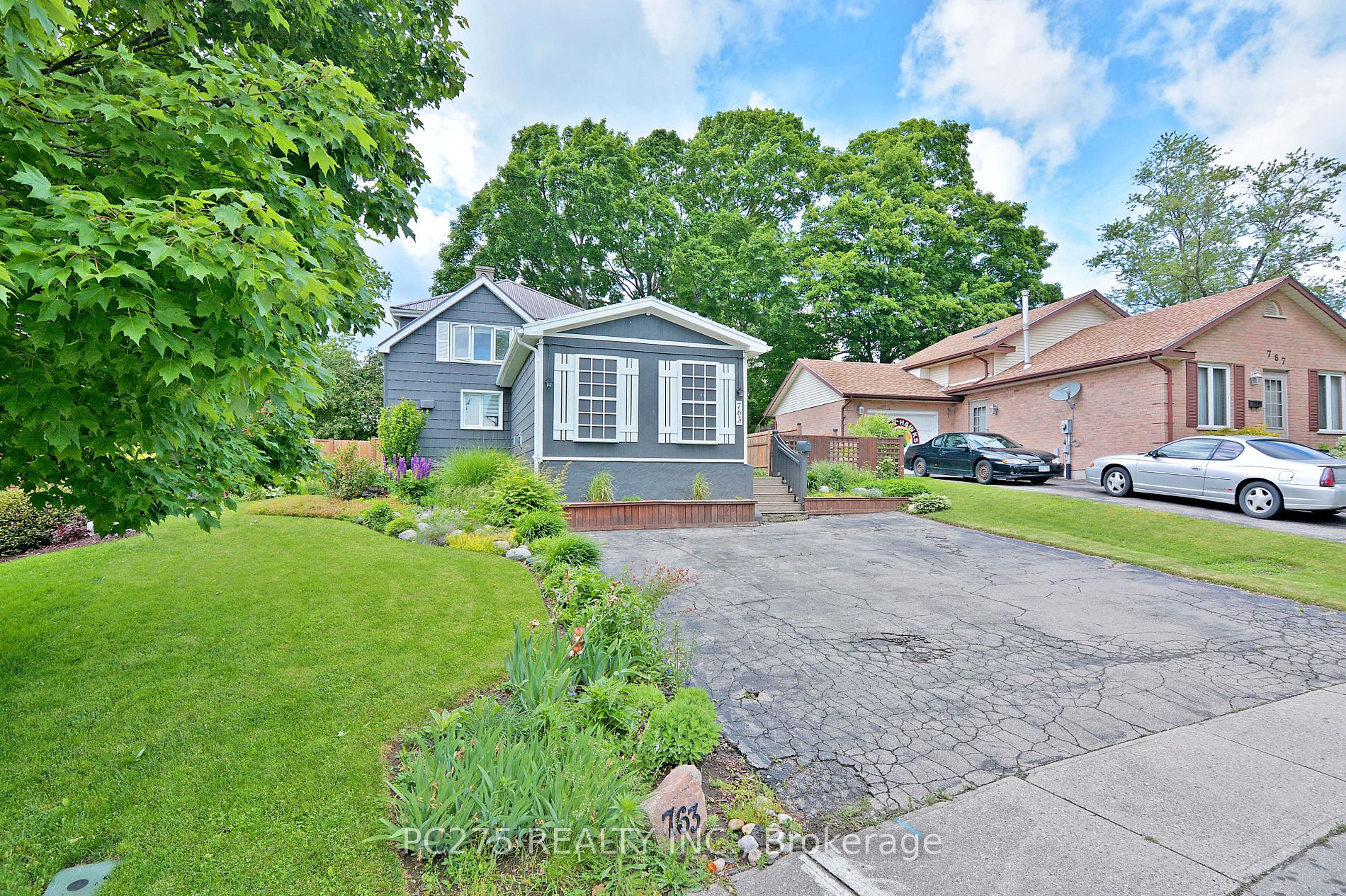 763 Boyle Drive