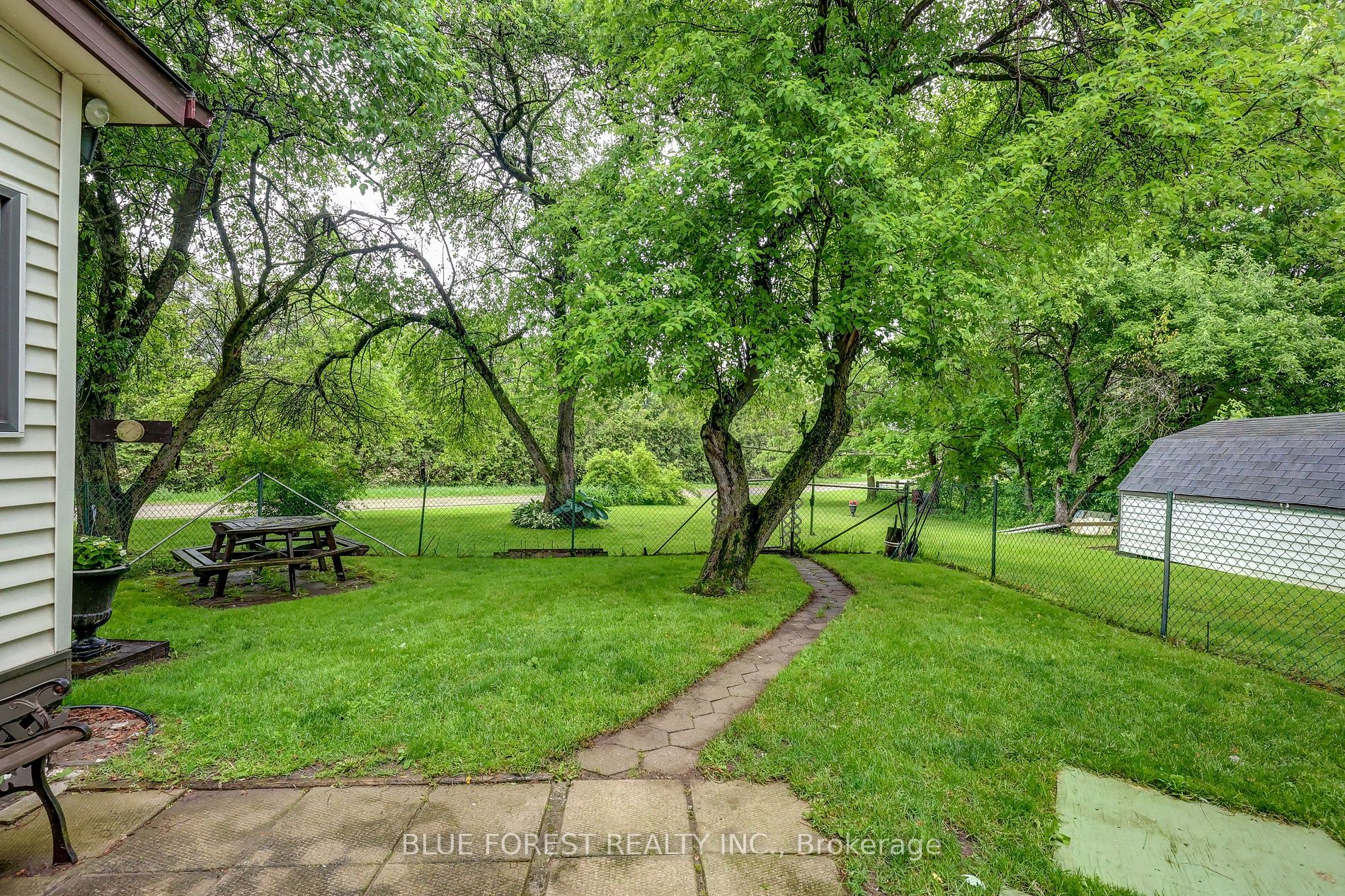 23014 Springwell Road