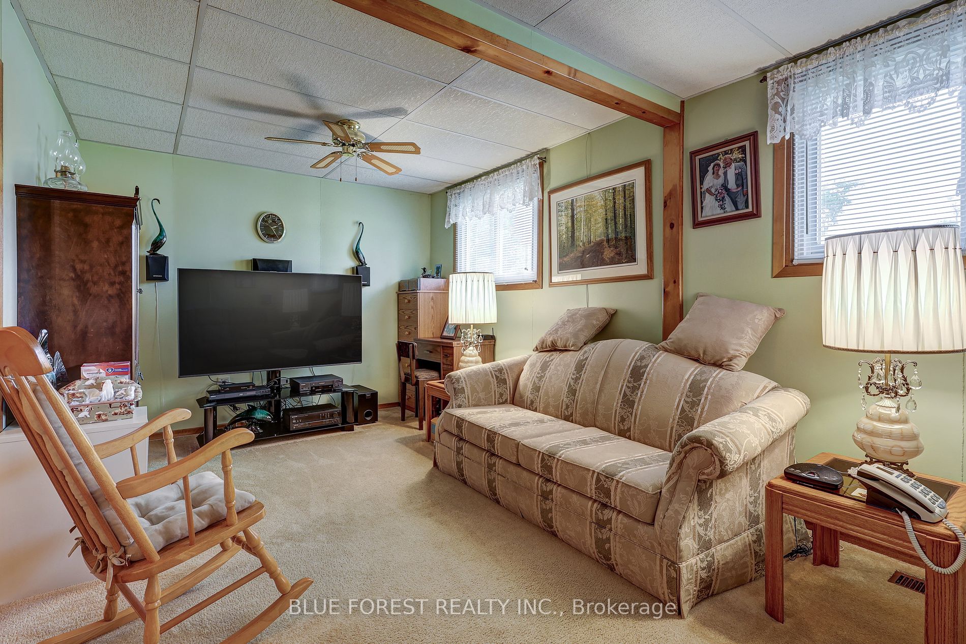 23014 Springwell Road