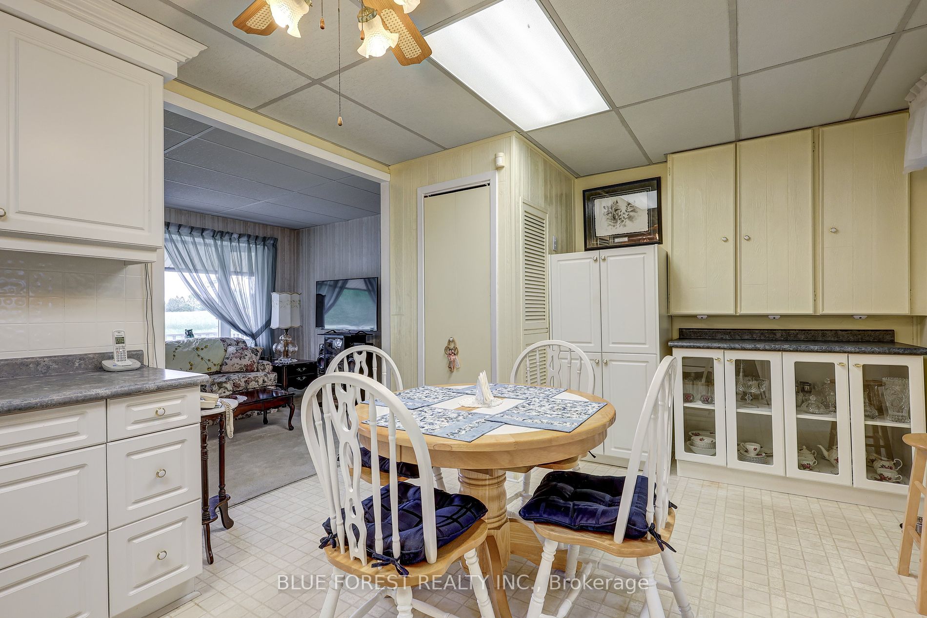 23014 Springwell Road