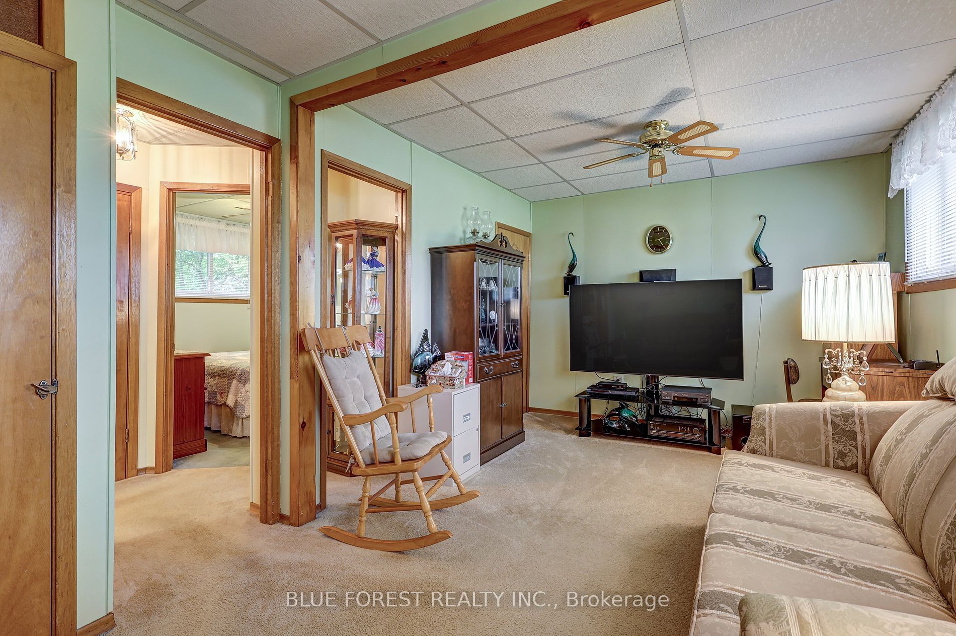 23014 Springwell Road