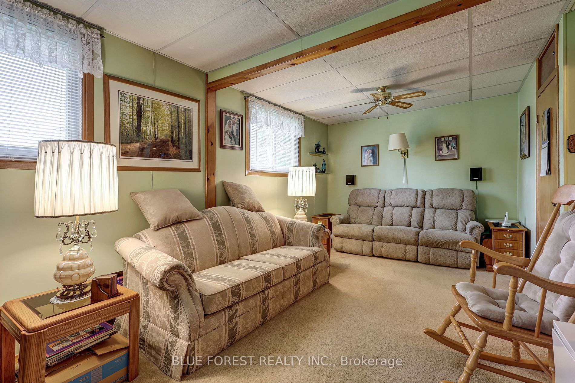 23014 Springwell Road