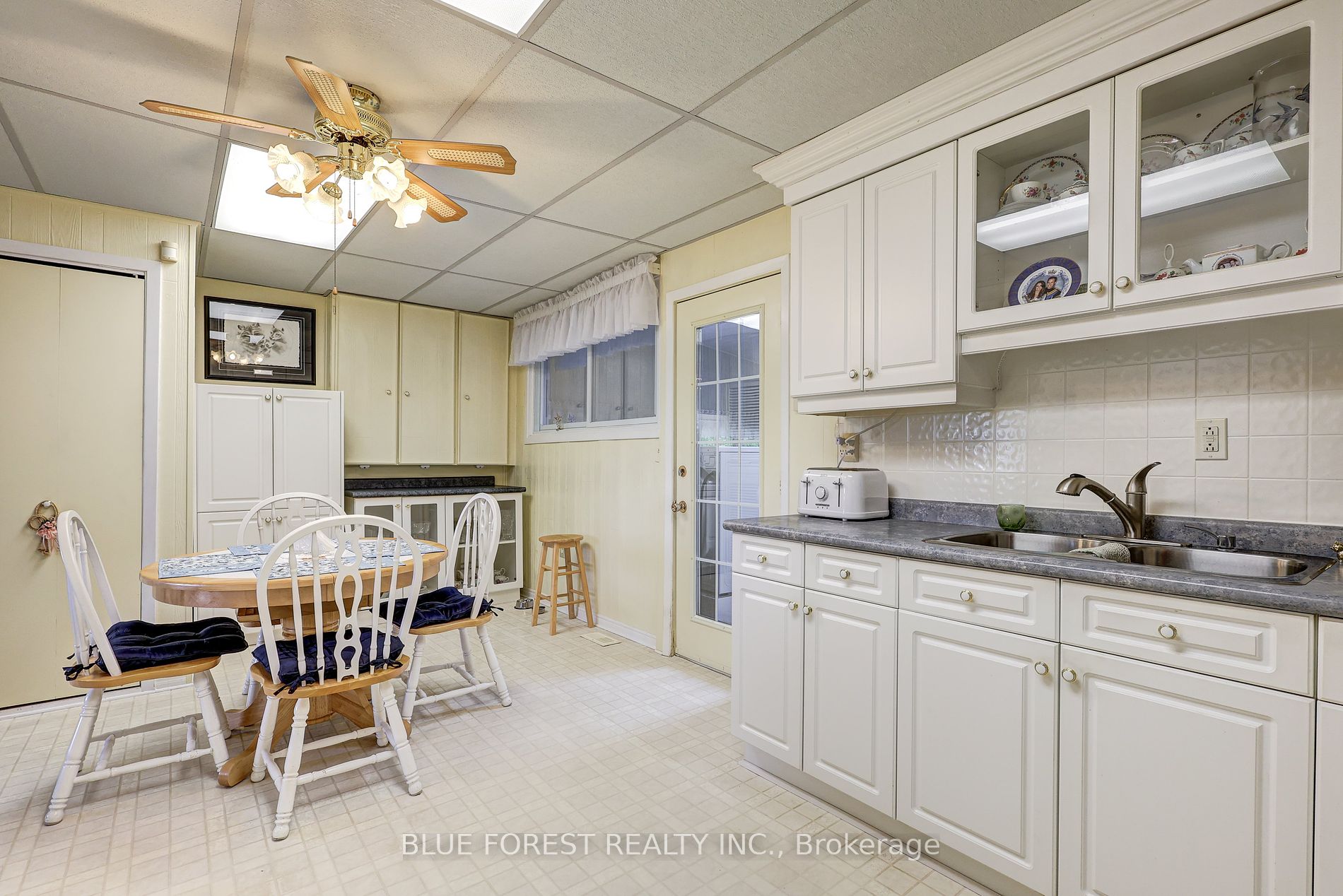 23014 Springwell Road