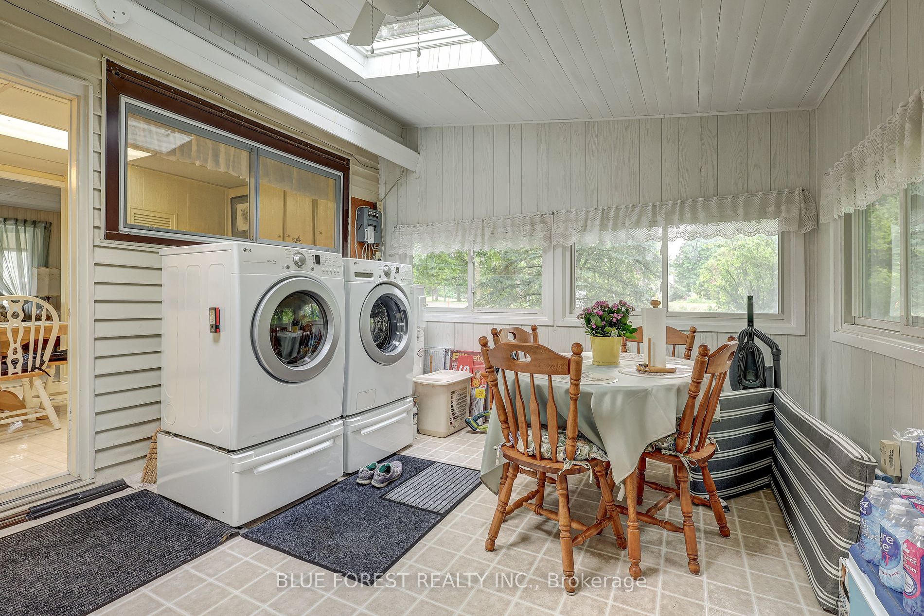23014 Springwell Road